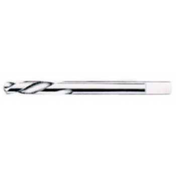 Broca Ponto p / Craneana Bimetal M42 75 mm 161.0060
